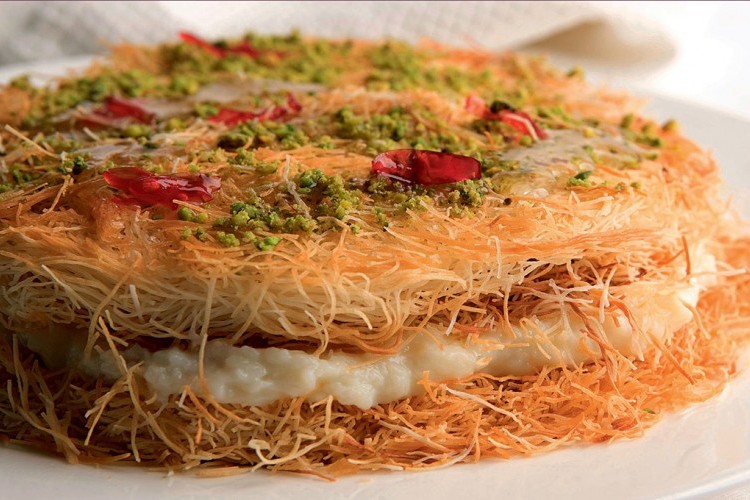 9 رقم مجموعة الصور