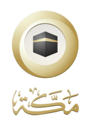 9 رقم مجموعة الصور