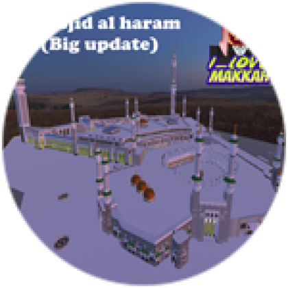 10 رقم مجموعة الصور