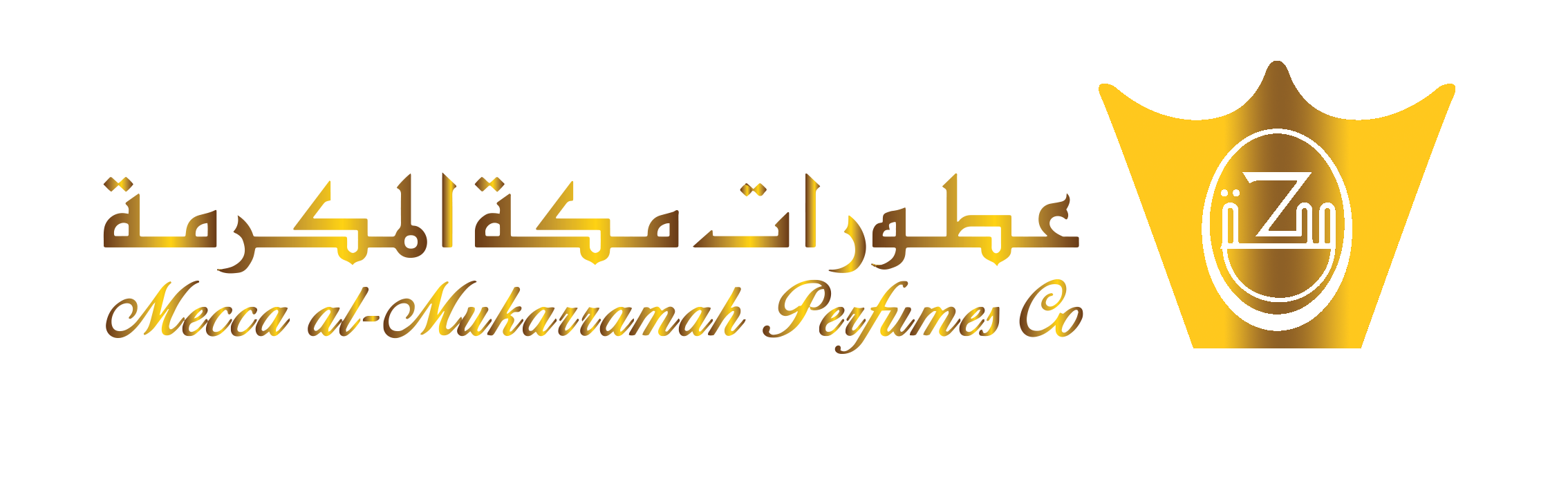 11 رقم مجموعة الصور