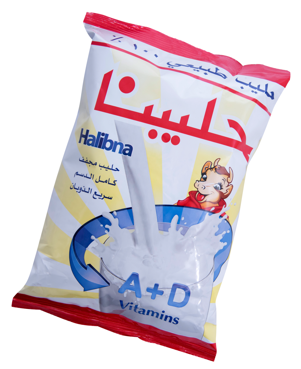 10 رقم مجموعة الصور