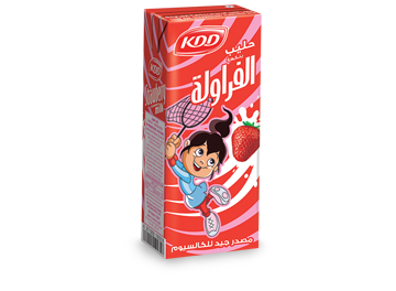 10 رقم مجموعة الصور