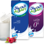 4 رقم مجموعة الصور