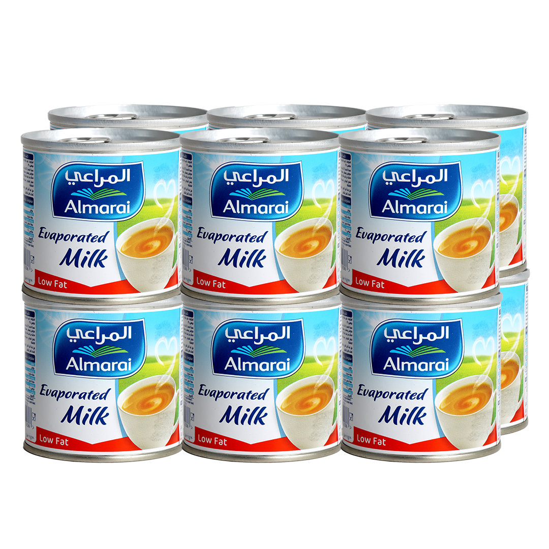 6 رقم مجموعة الصور