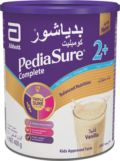 12 رقم مجموعة الصور