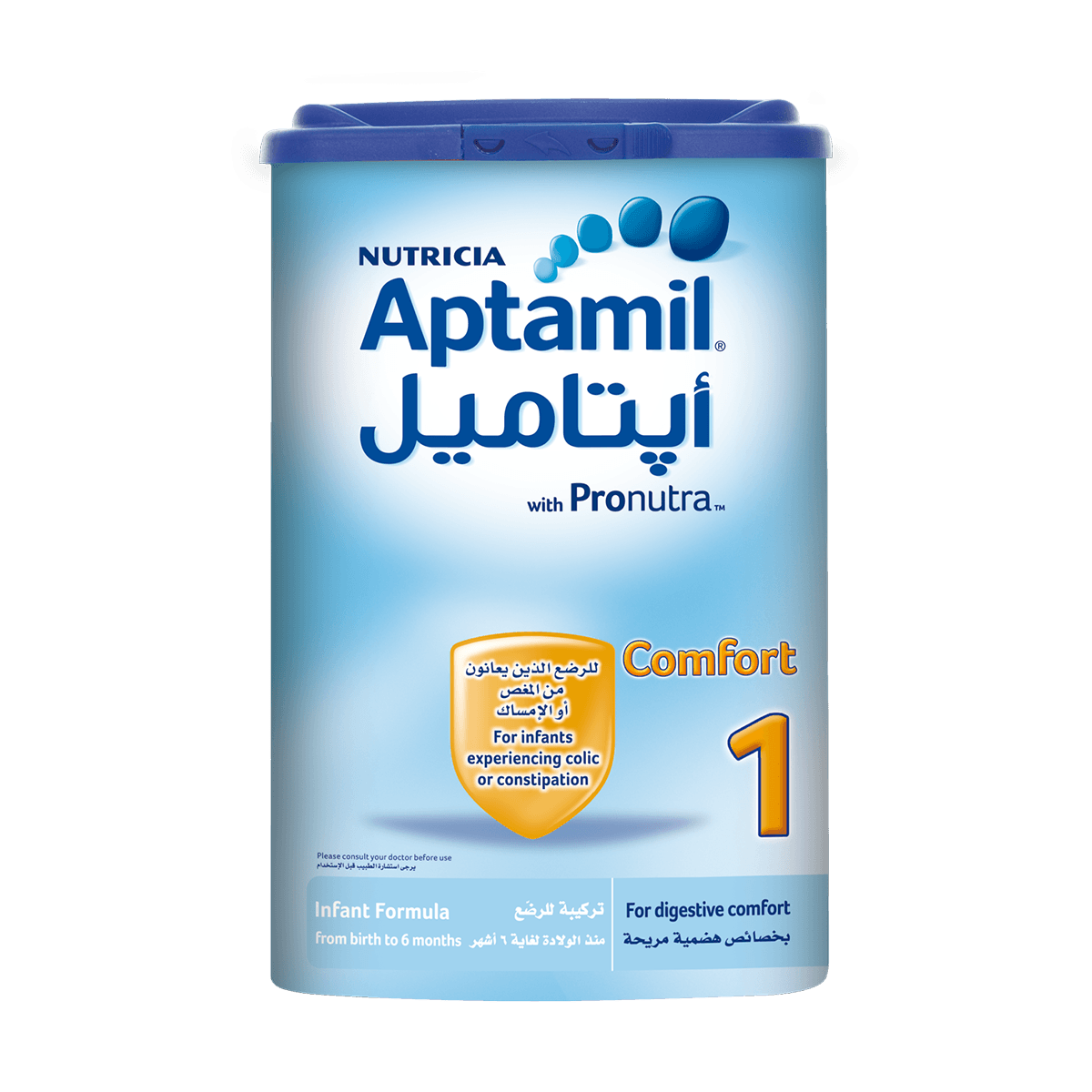 5 رقم مجموعة الصور