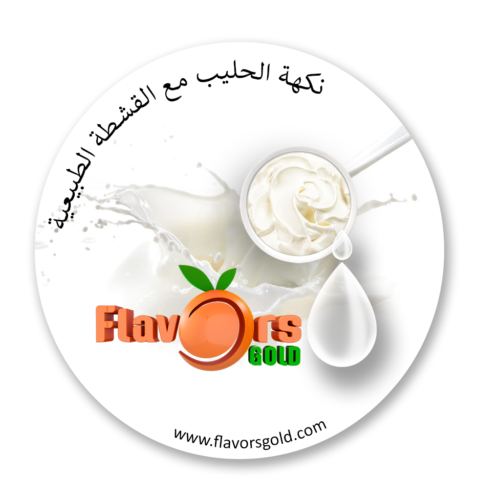 6 رقم مجموعة الصور