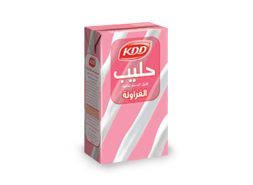 13 رقم مجموعة الصور