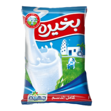 3 رقم مجموعة الصور