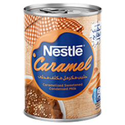 5 رقم مجموعة الصور