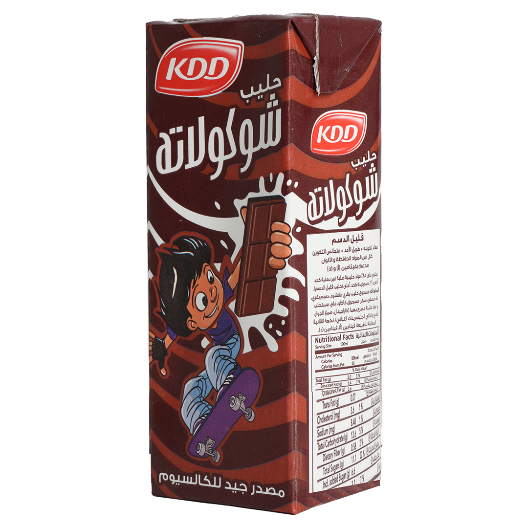 8 رقم مجموعة الصور