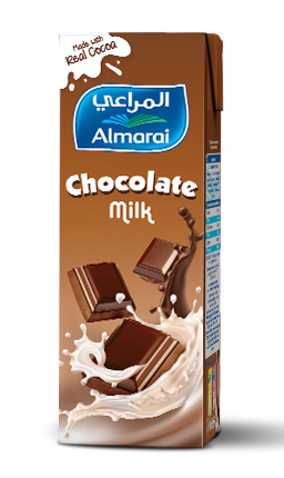 10 رقم مجموعة الصور