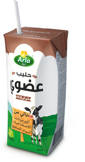 5 رقم مجموعة الصور
