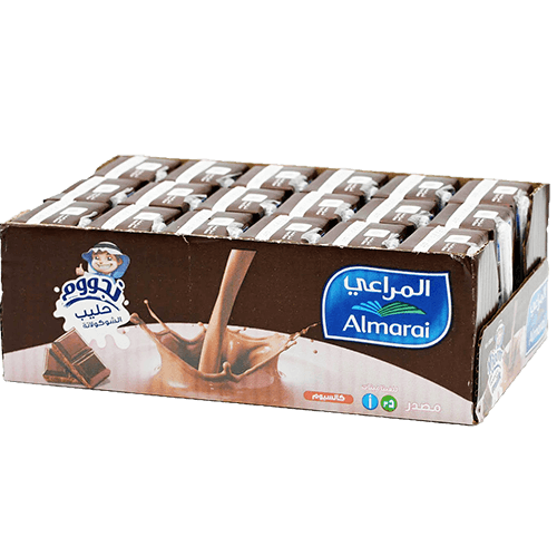 6 رقم مجموعة الصور