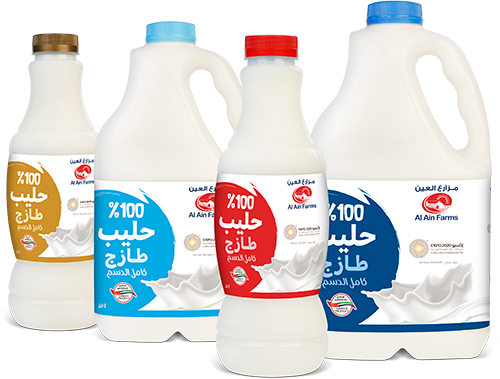 18 رقم مجموعة الصور