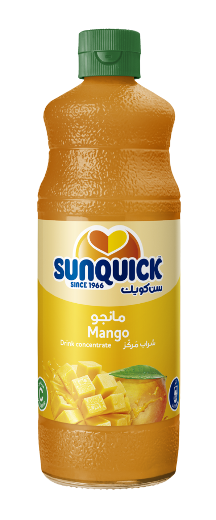 5 رقم مجموعة الصور