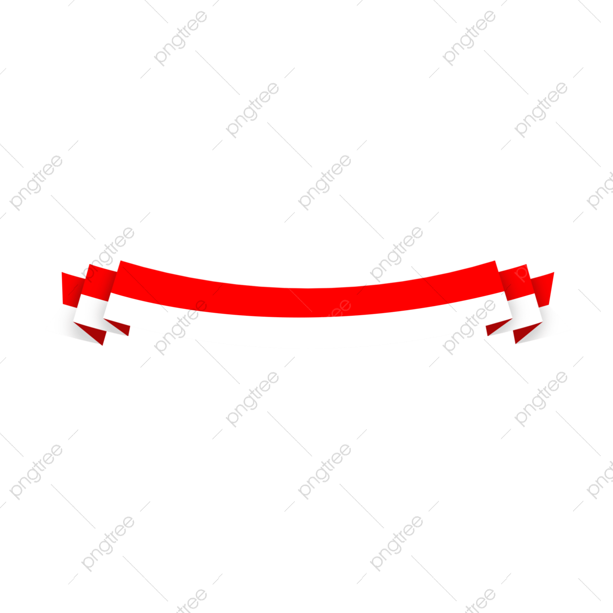 17 رقم مجموعة الصور