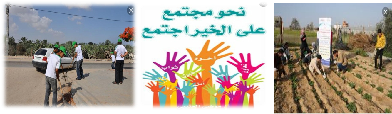 3 رقم مجموعة الصور