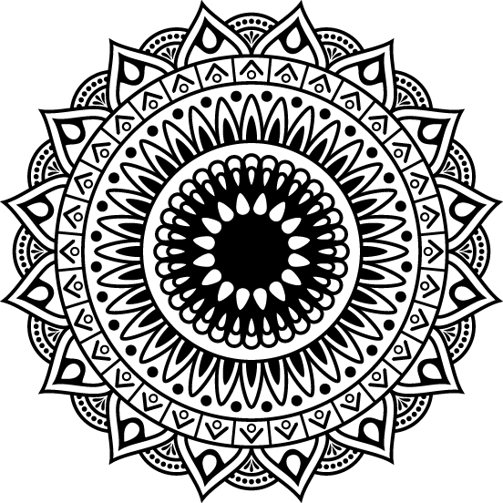 11 رقم مجموعة الصور