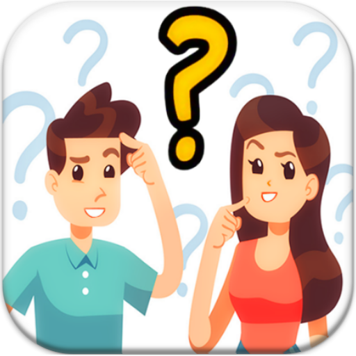 3 رقم مجموعة الصور