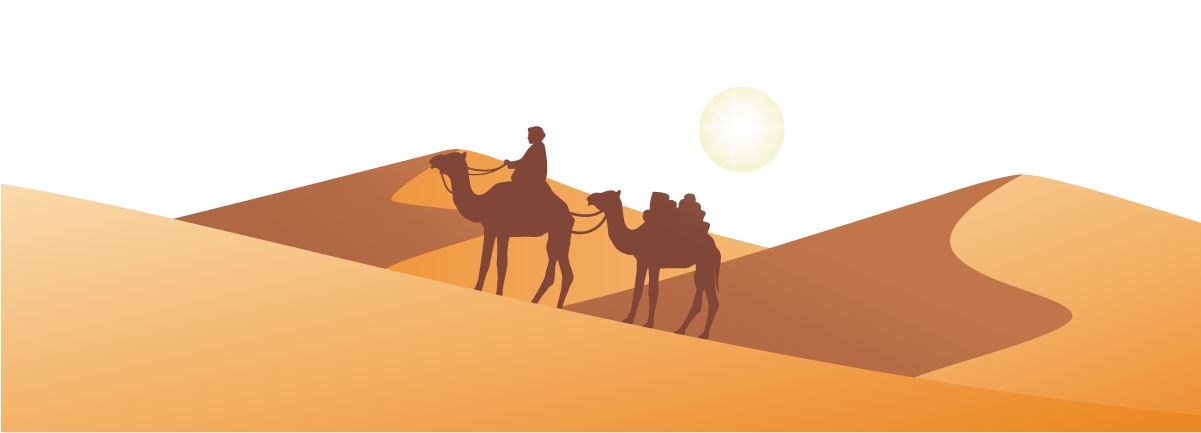 9 رقم مجموعة الصور