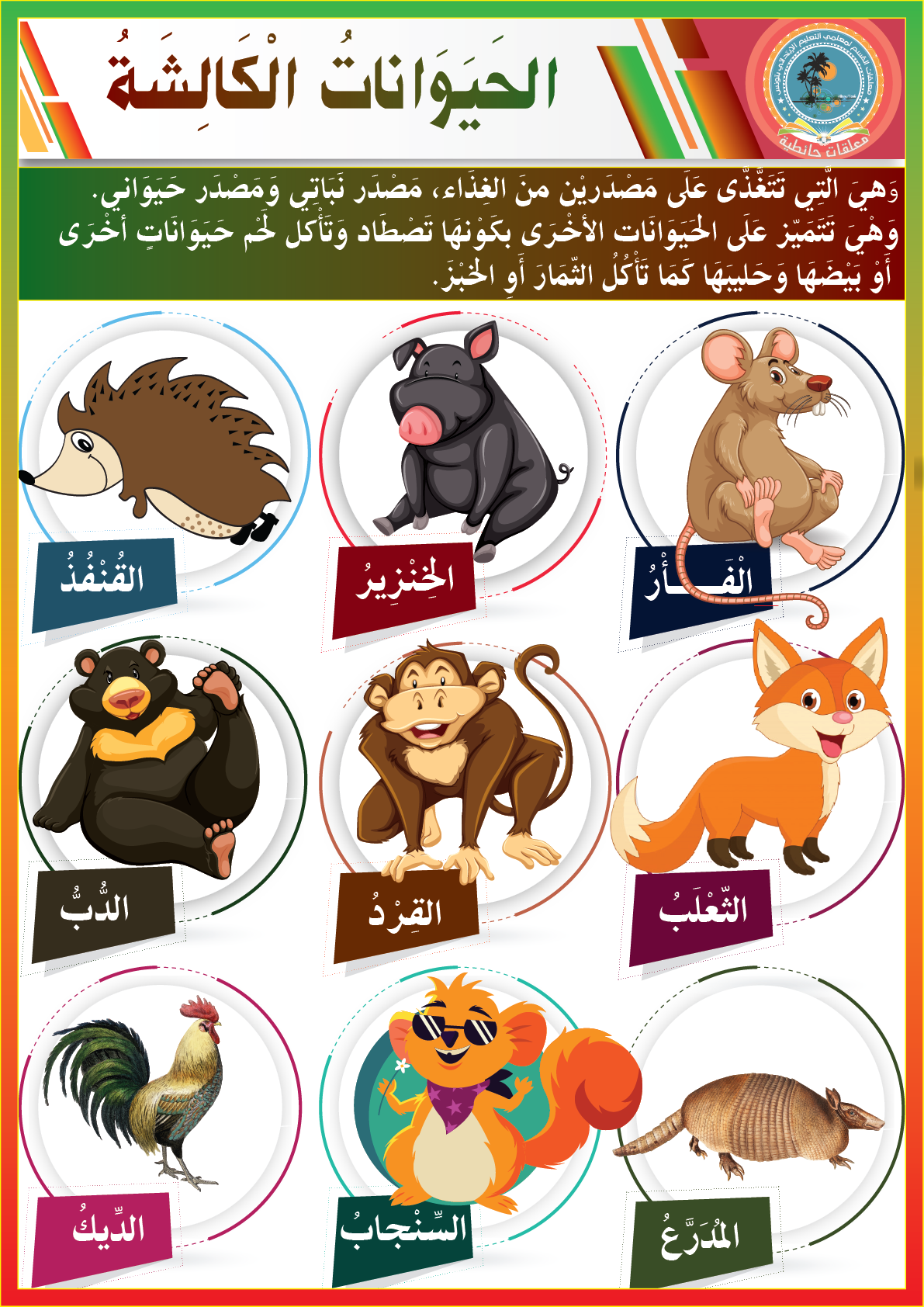 2 رقم مجموعة الصور