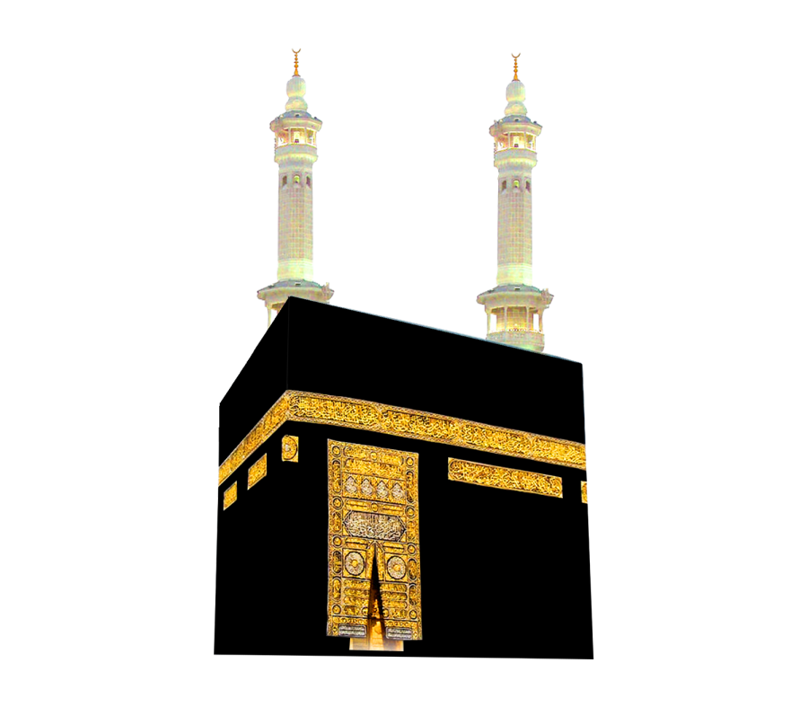 9 رقم مجموعة الصور