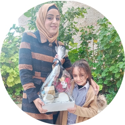 11 رقم مجموعة الصور