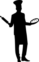 7 رقم مجموعة الصور