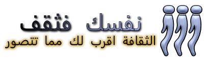 3 رقم مجموعة الصور