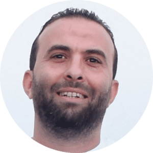 5 رقم مجموعة الصور