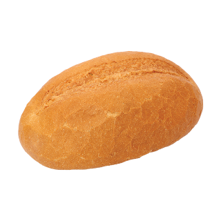 خبز الحبوب الكاملة - KibrisPDR