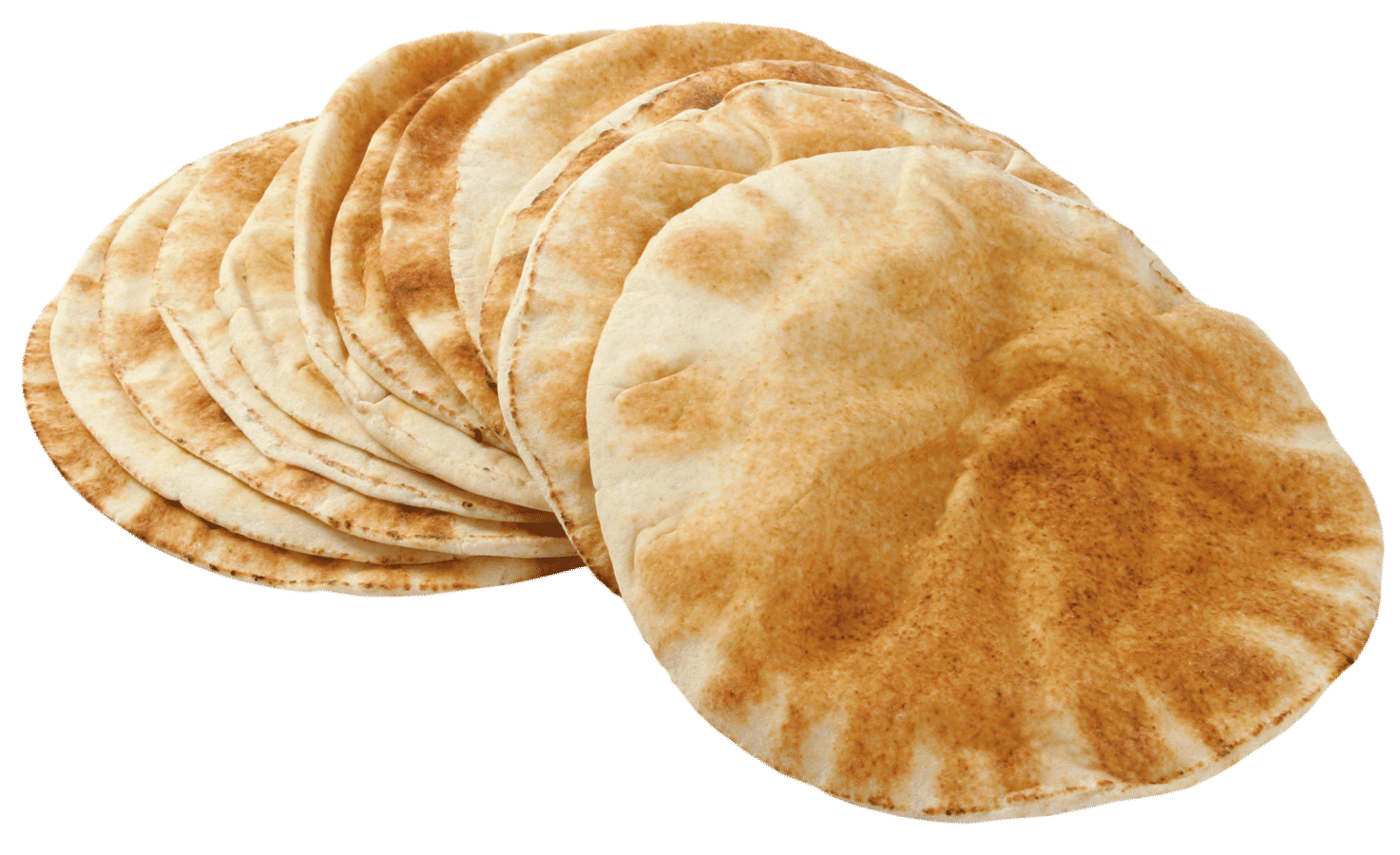 خبز خباز - KibrisPDR