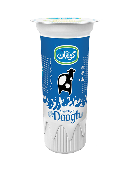 9 رقم مجموعة الصور
