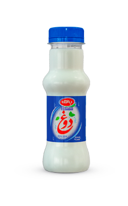 11 رقم مجموعة الصور