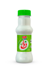 15 رقم مجموعة الصور