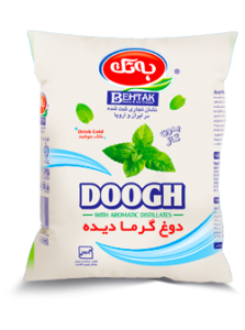 7 رقم مجموعة الصور
