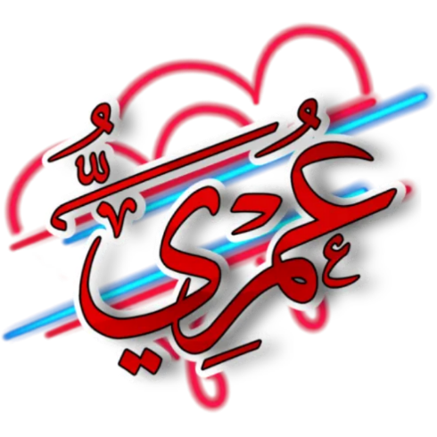 12 رقم مجموعة الصور