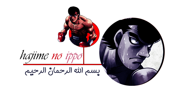 15 رقم مجموعة الصور