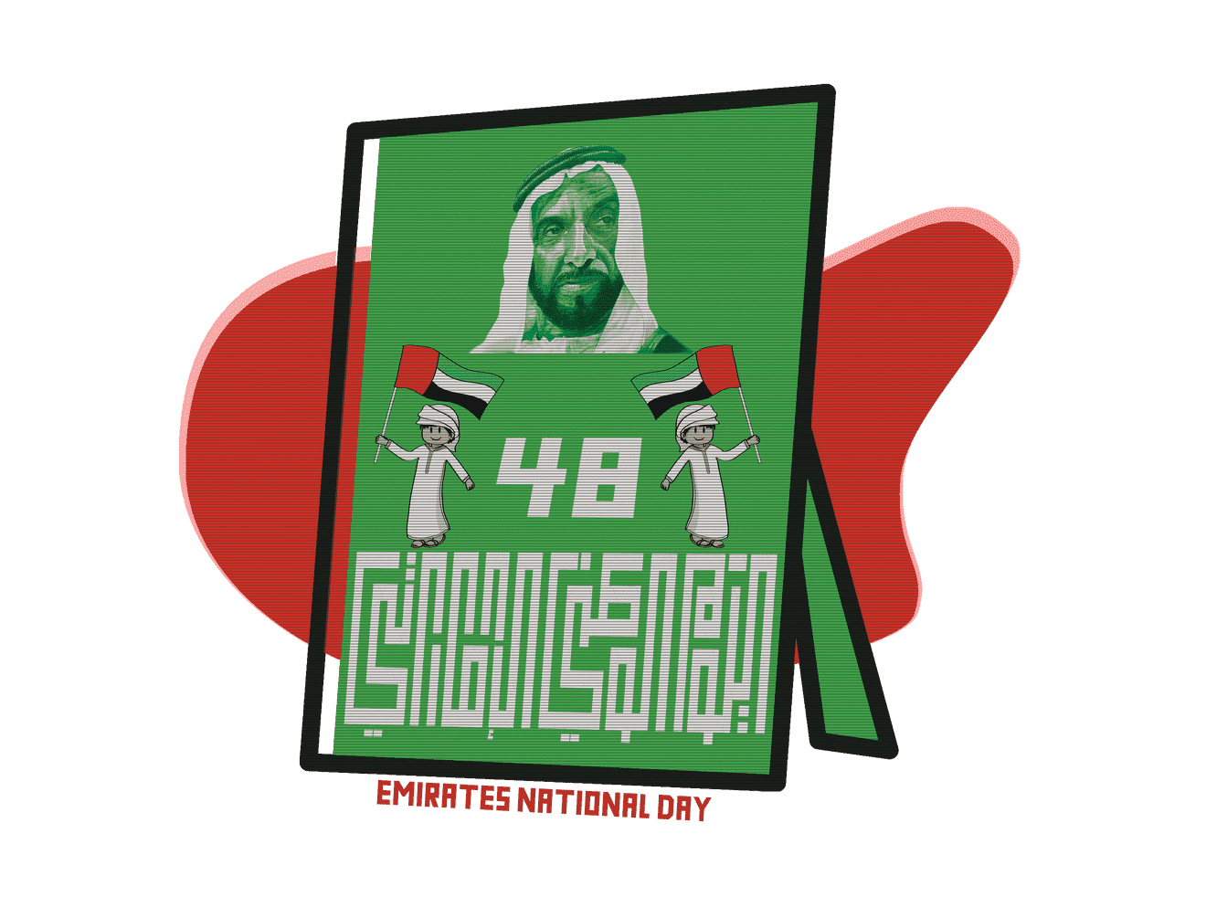 12 رقم مجموعة الصور