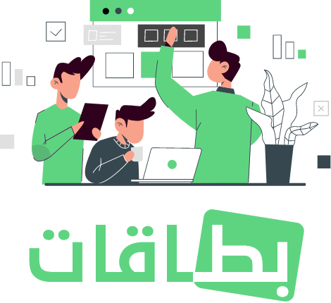 12 رقم مجموعة الصور
