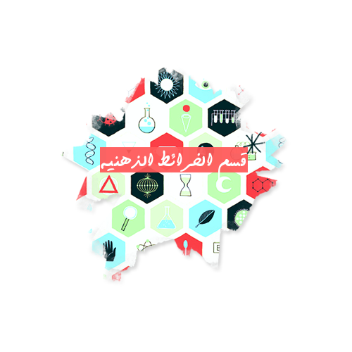 15 رقم مجموعة الصور