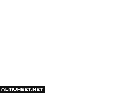 16 رقم مجموعة الصور