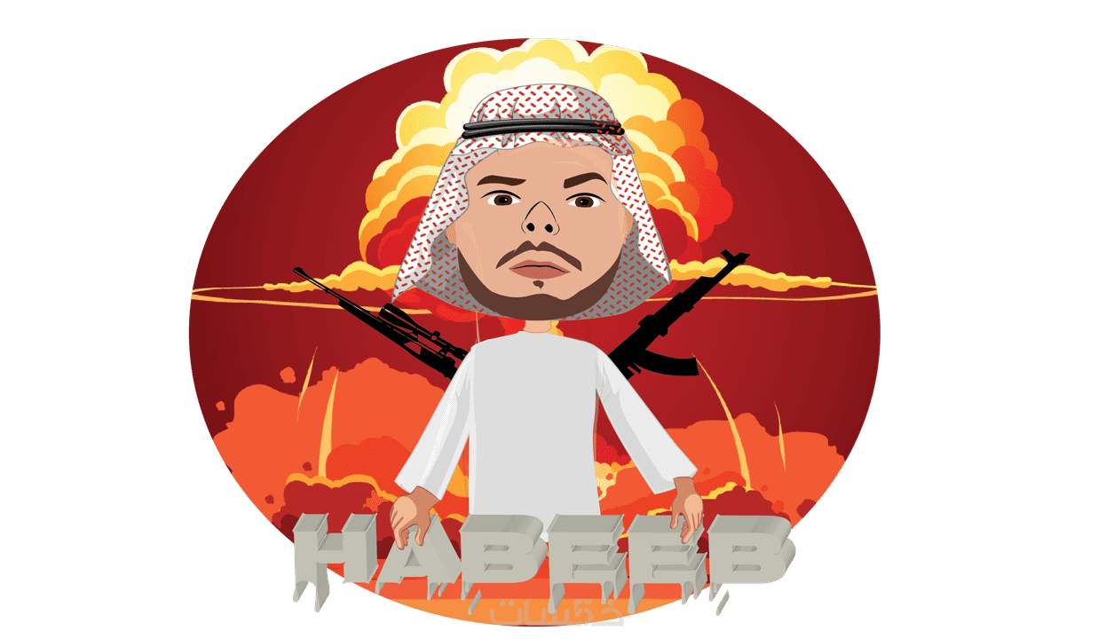 3 رقم مجموعة الصور