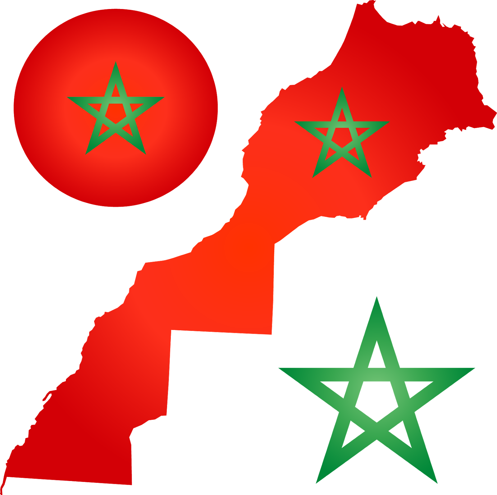 9 رقم مجموعة الصور