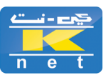 3 رقم مجموعة الصور