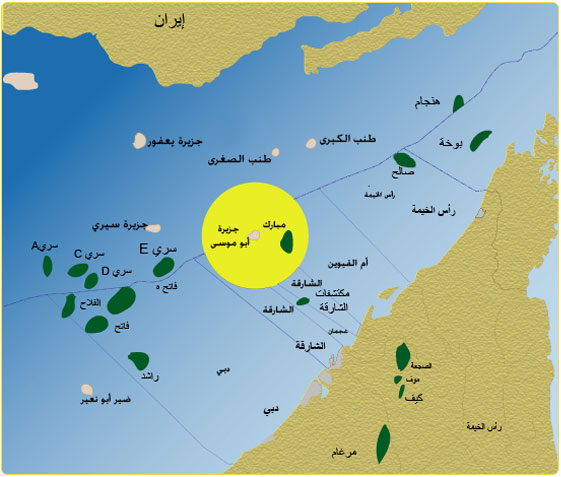 7 رقم مجموعة الصور