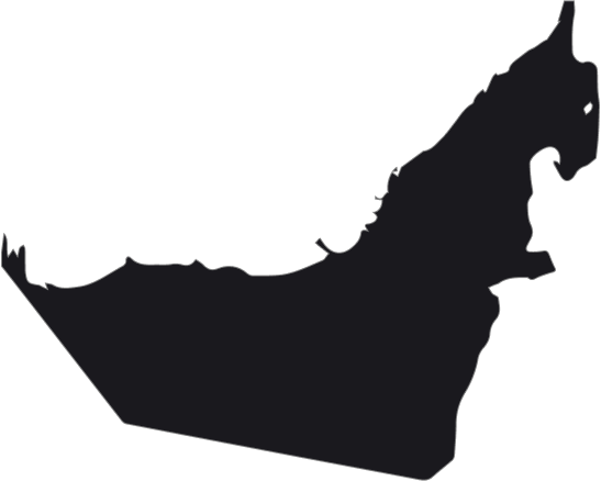 8 رقم مجموعة الصور