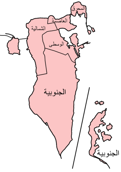 9 رقم مجموعة الصور