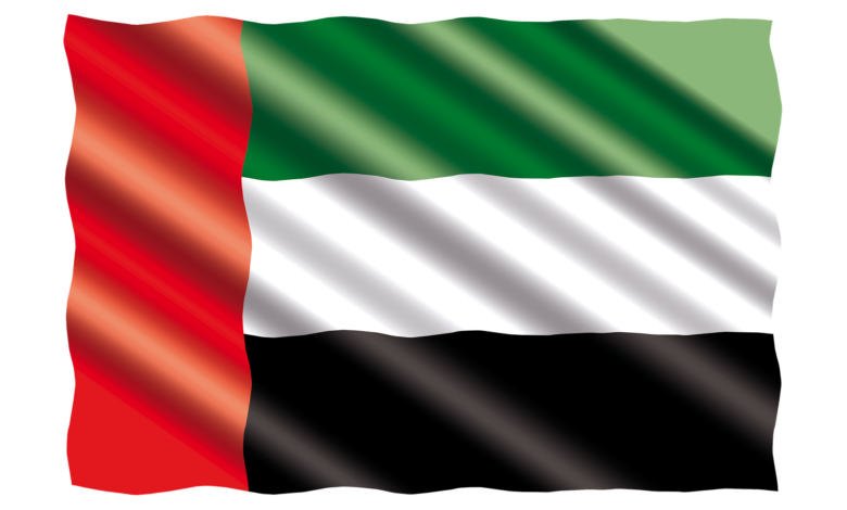 10 رقم مجموعة الصور